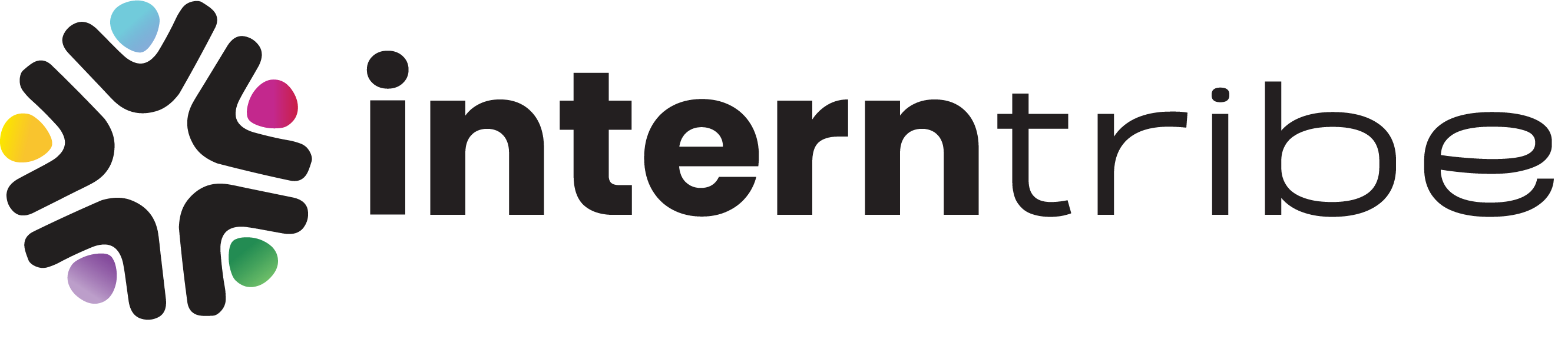 Interntribe